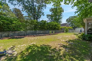 426 Hampton Trace Ln, Columbia, SC 29209 - Photo 29