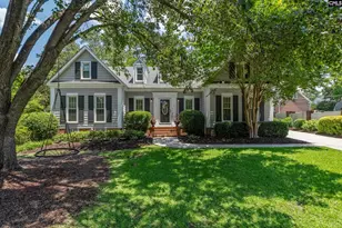 426 Hampton Trace Ln, Columbia, SC 29209 - Photo 1