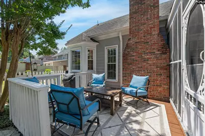 426 Hampton Trace Lane, Columbia, SC 29209 - Photo 27