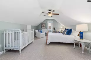 426 Hampton Trace Ln, Columbia, SC 29209 - Photo 19