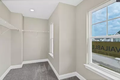 636 Thunder Gulch Avenue, Lexington, SC 29073 - Photo 21