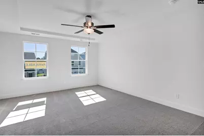 636 Thunder Gulch Avenue, Lexington, SC 29073 - Photo 31