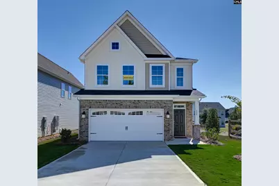 636 Thunder Gulch Avenue, Lexington, SC 29073 - Photo 1