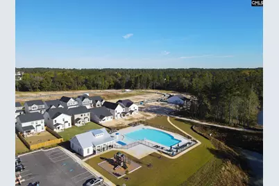 636 Thunder Gulch Avenue, Lexington, SC 29073 - Photo 31