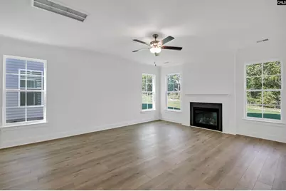 636 Thunder Gulch Avenue, Lexington, SC 29073 - Photo 23