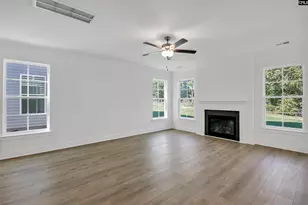 636 Thunder Gulch Ave, Lexington, SC 29073 - Photo 23