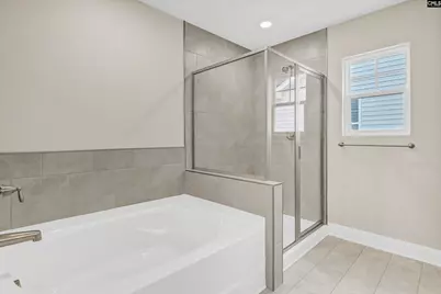 636 Thunder Gulch Avenue, Lexington, SC 29073 - Photo 27