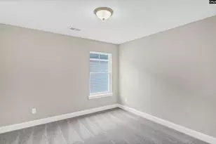 636 Thunder Gulch Ave, Lexington, SC 29073 - Photo 25