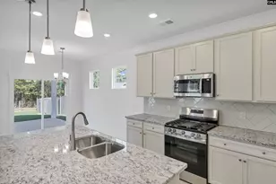 636 Thunder Gulch Ave, Lexington, SC 29073 - Photo 11