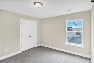 636 Thunder Gulch Avenue, Lexington, SC 29073 - Photo 29