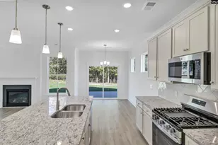 636 Thunder Gulch Ave, Lexington, SC 29073 - Photo 13
