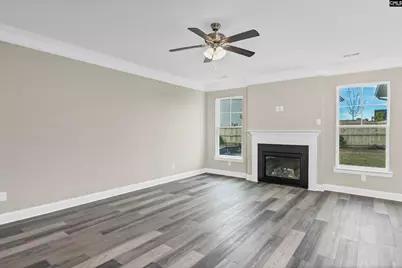 636 Thunder Gulch Avenue, Lexington, SC 29073 - Photo 15