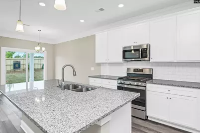 636 Thunder Gulch Avenue, Lexington, SC 29073 - Photo 15