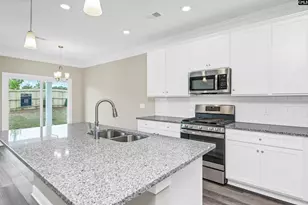 636 Thunder Gulch Ave, Lexington, SC 29073 - Photo 15