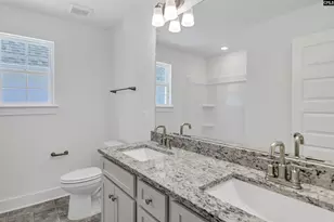 636 Thunder Gulch Ave, Lexington, SC 29073 - Photo 27