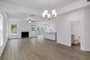 636 Thunder Gulch Ave, Lexington, SC 29073 - Photo 7