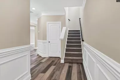 636 Thunder Gulch Avenue, Lexington, SC 29073 - Photo 7