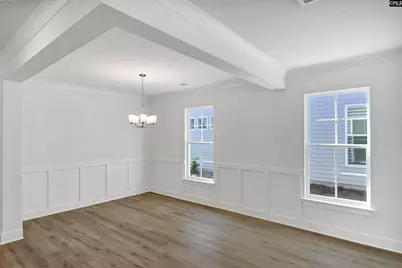 636 Thunder Gulch Avenue, Lexington, SC 29073 - Photo 19