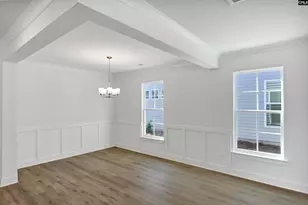 636 Thunder Gulch Ave, Lexington, SC 29073 - Photo 19