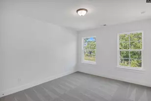 636 Thunder Gulch Ave, Lexington, SC 29073 - Photo 25