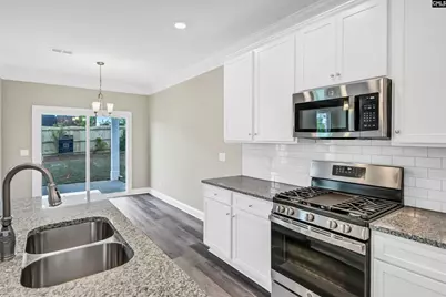 636 Thunder Gulch Avenue, Lexington, SC 29073 - Photo 11