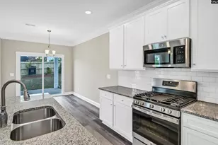 636 Thunder Gulch Ave, Lexington, SC 29073 - Photo 11