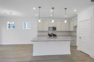 636 Thunder Gulch Ave, Lexington, SC 29073 - Photo 15
