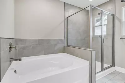 636 Thunder Gulch Avenue, Lexington, SC 29073 - Photo 25