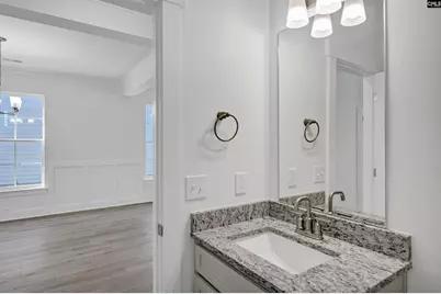 636 Thunder Gulch Avenue, Lexington, SC 29073 - Photo 21