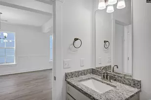 636 Thunder Gulch Ave, Lexington, SC 29073 - Photo 21