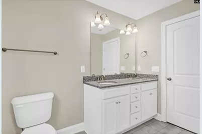 636 Thunder Gulch Avenue, Lexington, SC 29073 - Photo 23