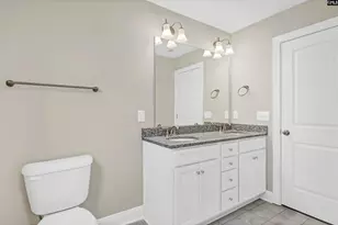 636 Thunder Gulch Ave, Lexington, SC 29073 - Photo 23