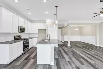 636 Thunder Gulch Avenue, Lexington, SC 29073 - Photo 5