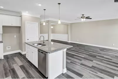 636 Thunder Gulch Avenue, Lexington, SC 29073 - Photo 17