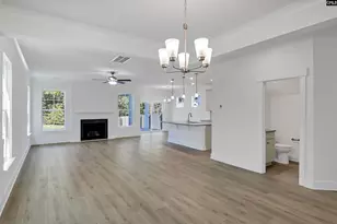 636 Thunder Gulch Ave, Lexington, SC 29073 - Photo 5