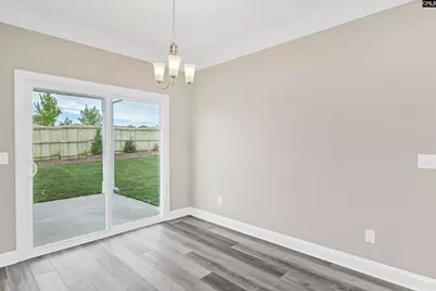 636 Thunder Gulch Avenue, Lexington, SC 29073 - Photo 13