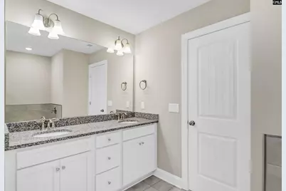 636 Thunder Gulch Avenue, Lexington, SC 29073 - Photo 27