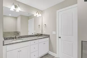636 Thunder Gulch Ave, Lexington, SC 29073 - Photo 27