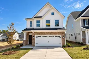 636 Thunder Gulch Ave, Lexington, SC 29073 - Photo 1