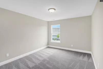636 Thunder Gulch Avenue, Lexington, SC 29073 - Photo 21