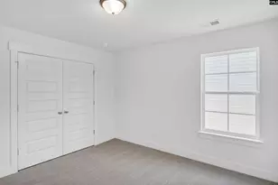 636 Thunder Gulch Ave, Lexington, SC 29073 - Photo 29