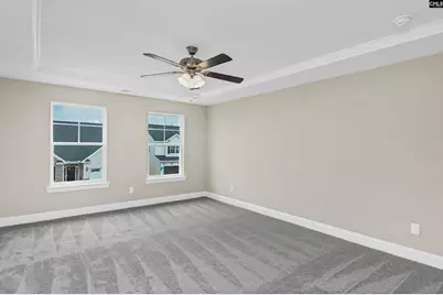 636 Thunder Gulch Avenue, Lexington, SC 29073 - Photo 19