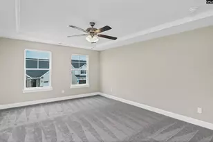 636 Thunder Gulch Ave, Lexington, SC 29073 - Photo 19