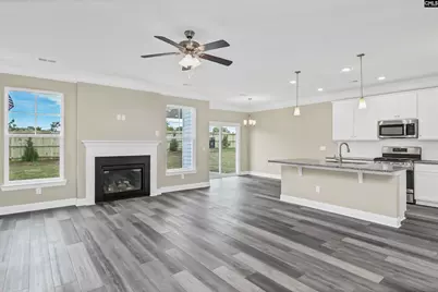 636 Thunder Gulch Avenue, Lexington, SC 29073 - Photo 3