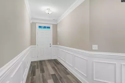 636 Thunder Gulch Avenue, Lexington, SC 29073 - Photo 5