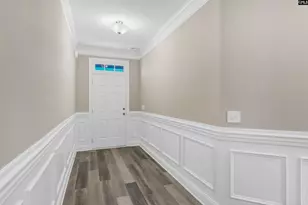 636 Thunder Gulch Ave, Lexington, SC 29073 - Photo 5