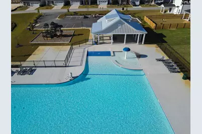 636 Thunder Gulch Avenue, Lexington, SC 29073 - Photo 35