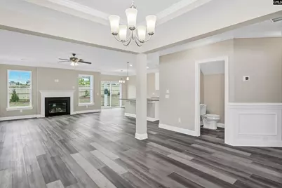 636 Thunder Gulch Avenue, Lexington, SC 29073 - Photo 9