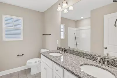 636 Thunder Gulch Avenue, Lexington, SC 29073 - Photo 23