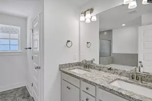 636 Thunder Gulch Ave, Lexington, SC 29073 - Photo 33